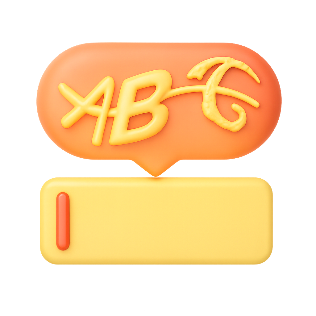 자동입력방지문자