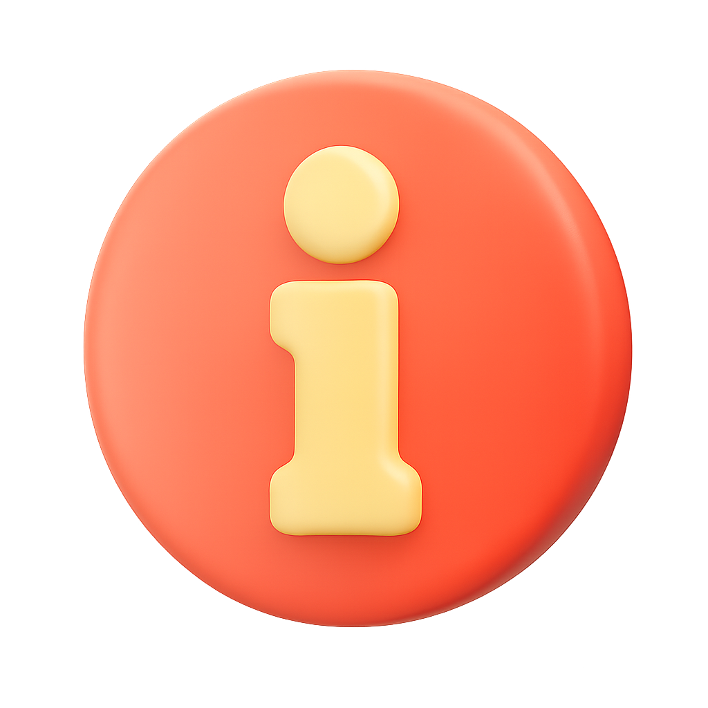 공연 정보 입력 아이콘