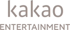 kakao Entertainment