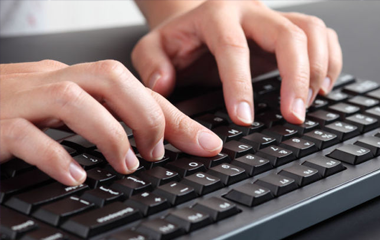 무대 ALT 서비스 이미지