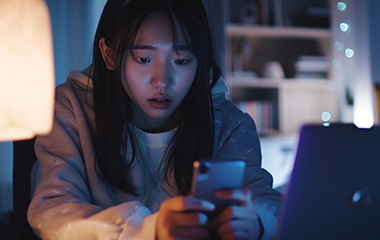 무대 대체 텍스트 작성하기 이미지