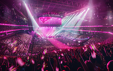 다른 작성자 글 살펴보기 이미지