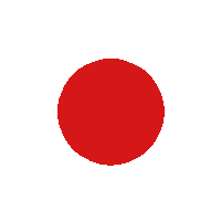 강조 포인트 상