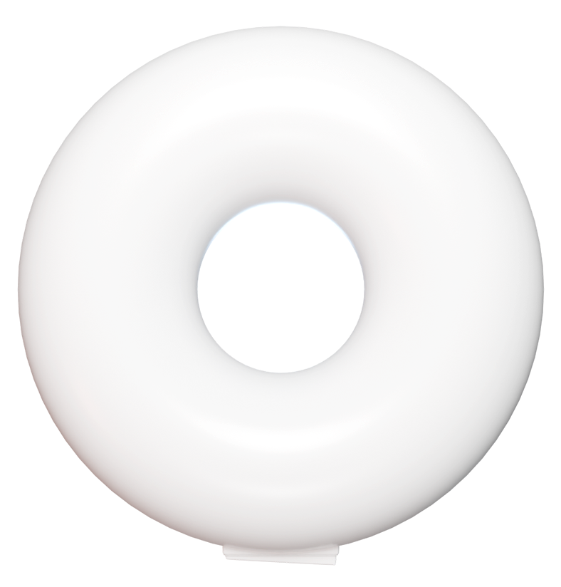 햅틱 링 디바이스 이미지