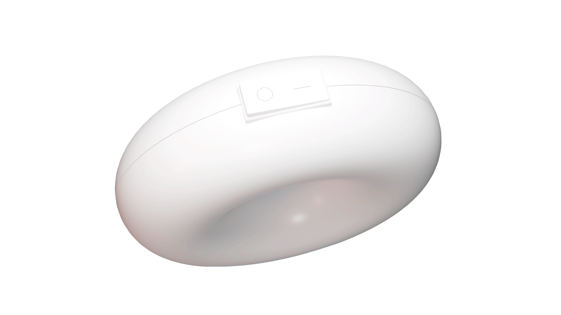 센스테이지 링 디바이스